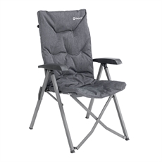 OUTWELL - Yellowstone Lake Relax Stol